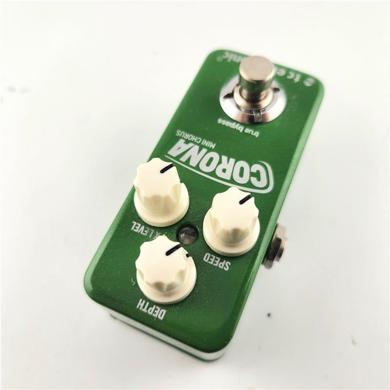 USED_CORONA_MINI_CHORUS_02