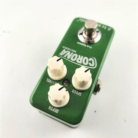 USED_CORONA_MINI_CHORUS_02