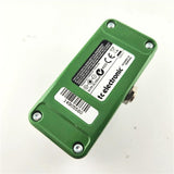 USED_CORONA_MINI_CHORUS_03