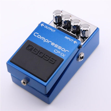 USED_CP-1X_Compressor_01