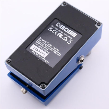 USED_CP-1X_Compressor_02