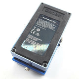 USED_CP-1X_Compressor_03