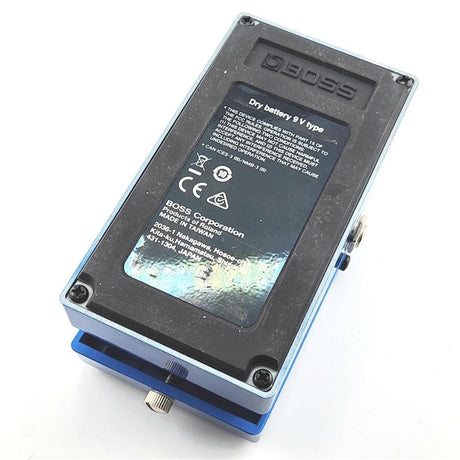 USED_CP-1X_Compressor_03