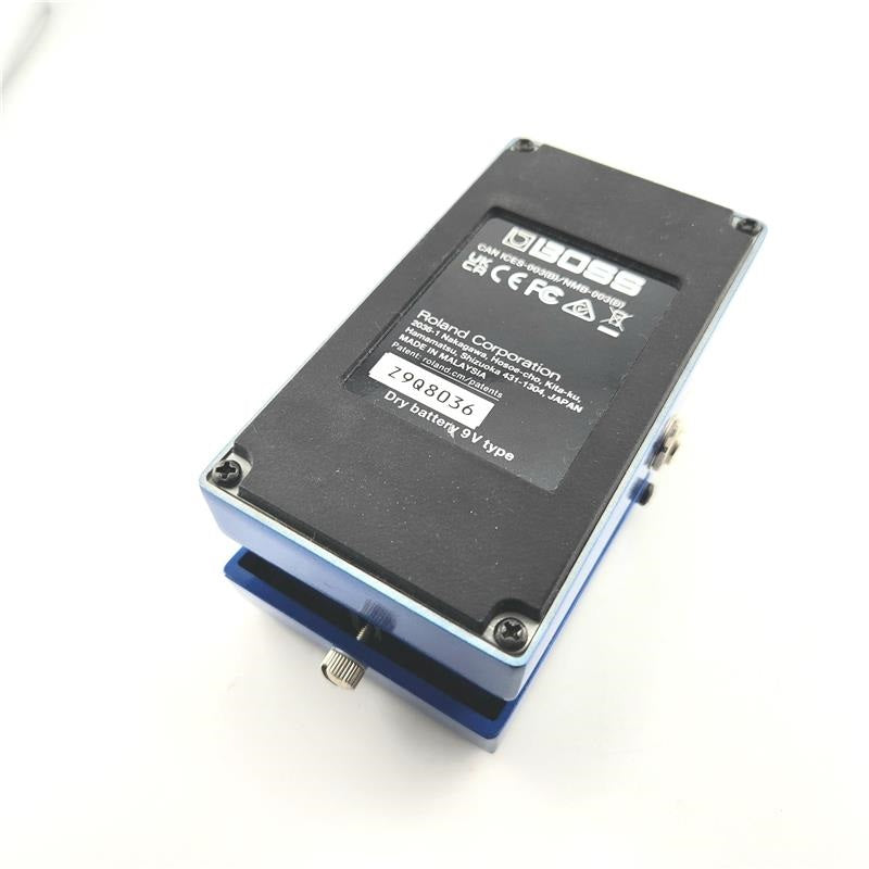 USED_CP-1X_Compressor_03