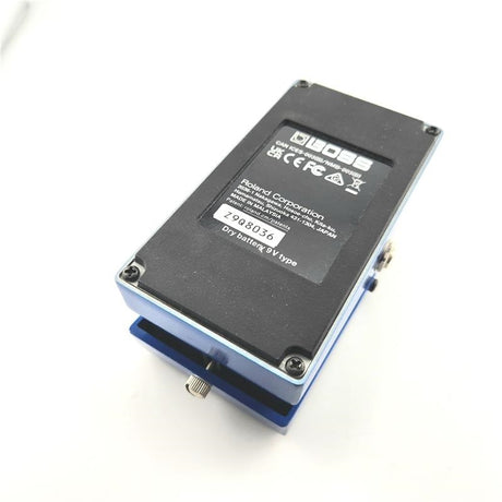 USED_CP-1X_Compressor_03