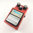 USED_CP-9_Compressor_01
