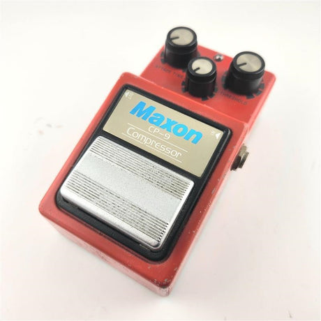 USED_CP-9_Compressor_01