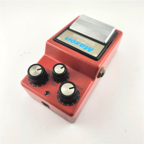 USED_CP-9_Compressor_02
