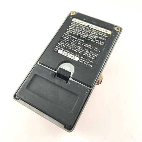 USED_CP-9_Compressor_03