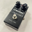 USED_CP101_Compressor_(Reissue)_01