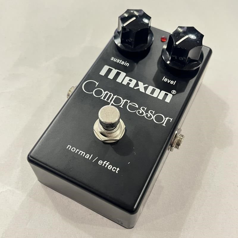 USED_CP101_Compressor_(Reissue)_01