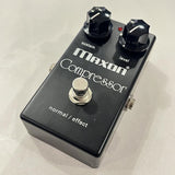 USED_CP101_Compressor_(Reissue)_01