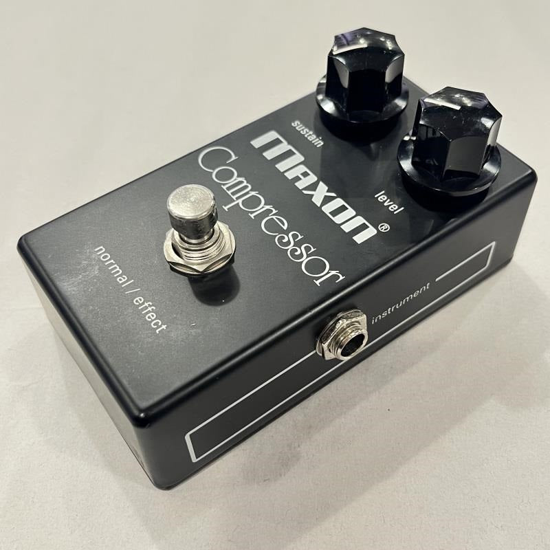 USED_CP101_Compressor_(Reissue)_03