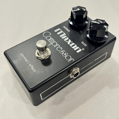 USED_CP101_Compressor_(Reissue)_03