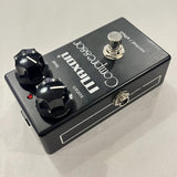 USED_CP101_Compressor_(Reissue)_04