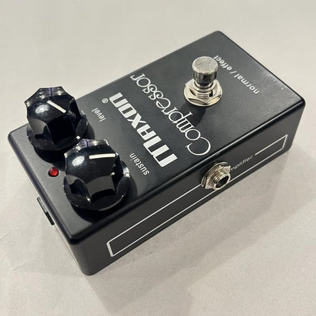 USED_CP101_Compressor_(Reissue)_04