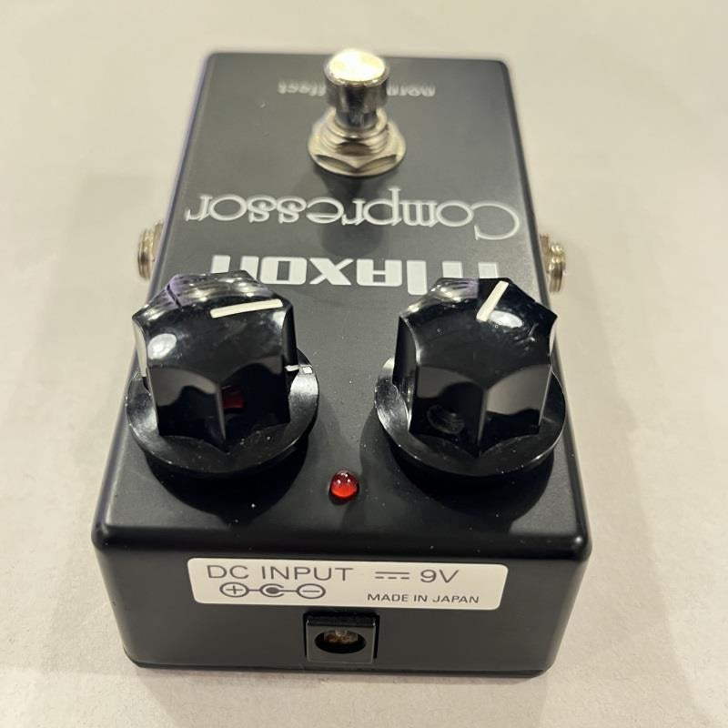 USED_CP101_Compressor_(Reissue)_05
