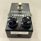USED_CP101_Compressor_(Reissue)_05