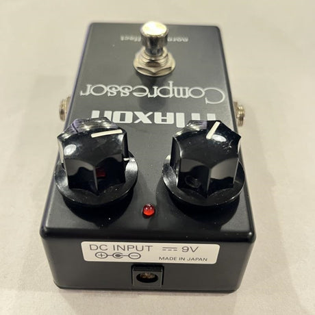 USED_CP101_Compressor_(Reissue)_05