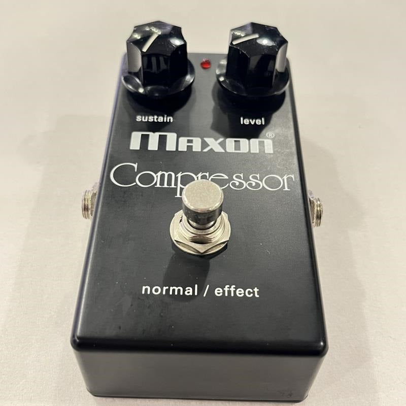 USED_CP101_Compressor_(Reissue)_06
