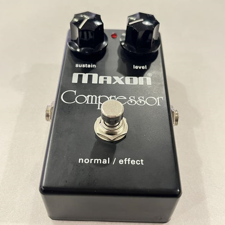 USED_CP101_Compressor_(Reissue)_06