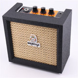 USED_CRUSH_MINI_Black_01