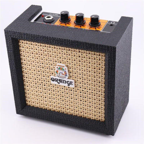 USED_CRUSH_MINI_Black_01