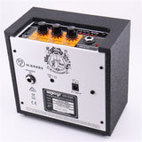 USED_CRUSH_MINI_Black_02