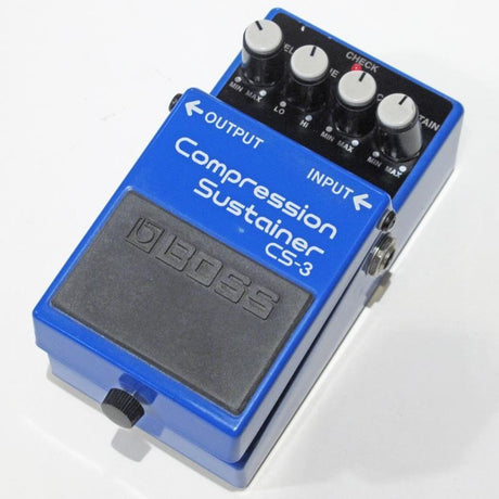 USED_CS-3_(Compression_Sustainer)_01
