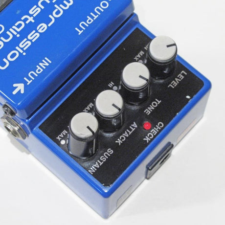 USED_CS-3_(Compression_Sustainer)_02