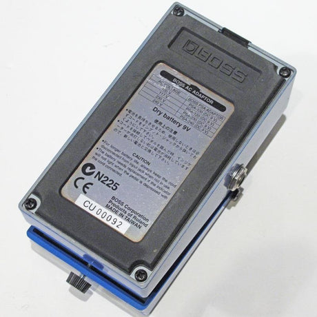 USED_CS-3_(Compression_Sustainer)_03