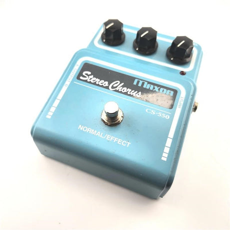 USED_CS-550_Stereo_Chorus_01