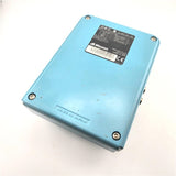 USED_CS-550_Stereo_Chorus_03