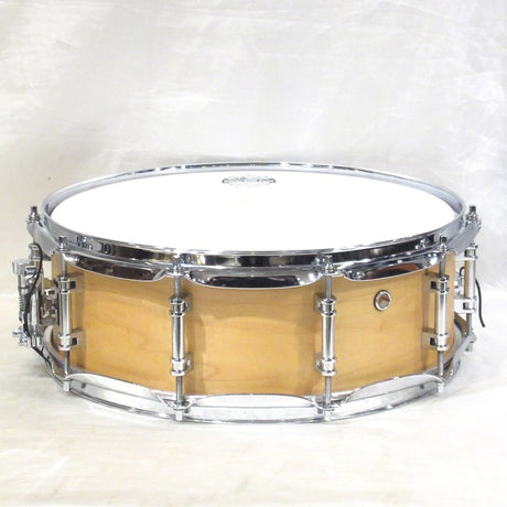 USED_CSM-1450A_[Maple_6-ply_Concert_Snare_Drums_14__x_5_]_02