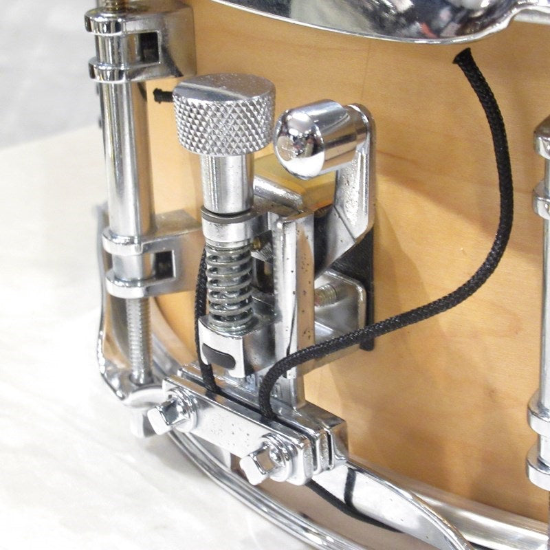 USED_CSM-1450A_[Maple_6-ply_Concert_Snare_Drums_14__x_5_]_04