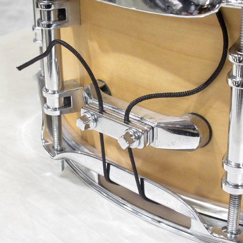 USED_CSM-1450A_[Maple_6-ply_Concert_Snare_Drums_14__x_5_]_05