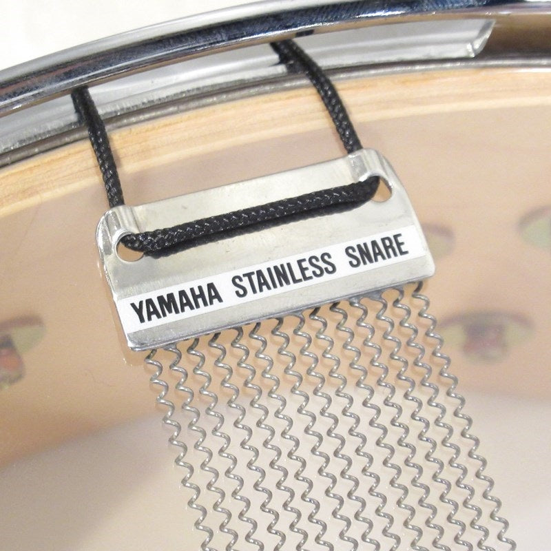 USED_CSM-1450A_[Maple_6-ply_Concert_Snare_Drums_14__x_5_]_08