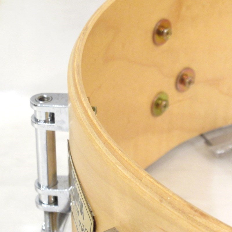 USED_CSM-1450A_[Maple_6-ply_Concert_Snare_Drums_14__x_5_]_10