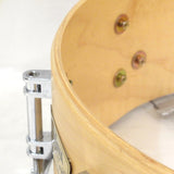 USED_CSM-1450A_[Maple_6-ply_Concert_Snare_Drums_14__x_5_]_10