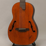 USED_CTM_Nocturne_F-Hole_'23_K_Yairi_01