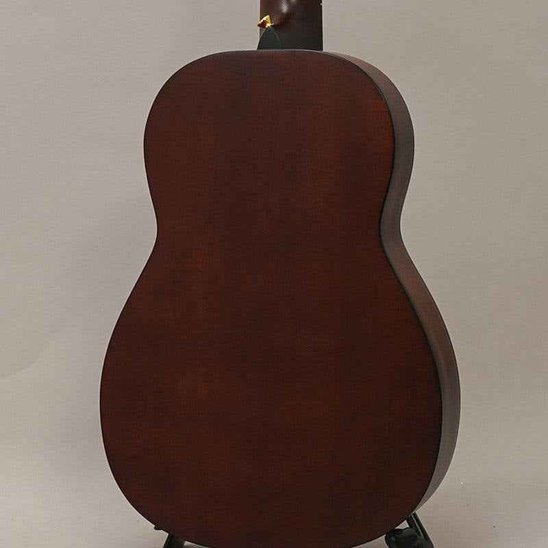 USED_CTM_Nocturne_F-Hole_'23_K_Yairi_02