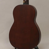 USED_CTM_Nocturne_F-Hole_'23_K_Yairi_02