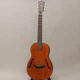 USED_CTM_Nocturne_F-Hole_'23_K_Yairi_03