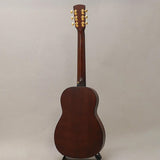 USED_CTM_Nocturne_F-Hole_'23_K_Yairi_04