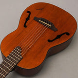 USED_CTM_Nocturne_F-Hole_'23_K_Yairi_05