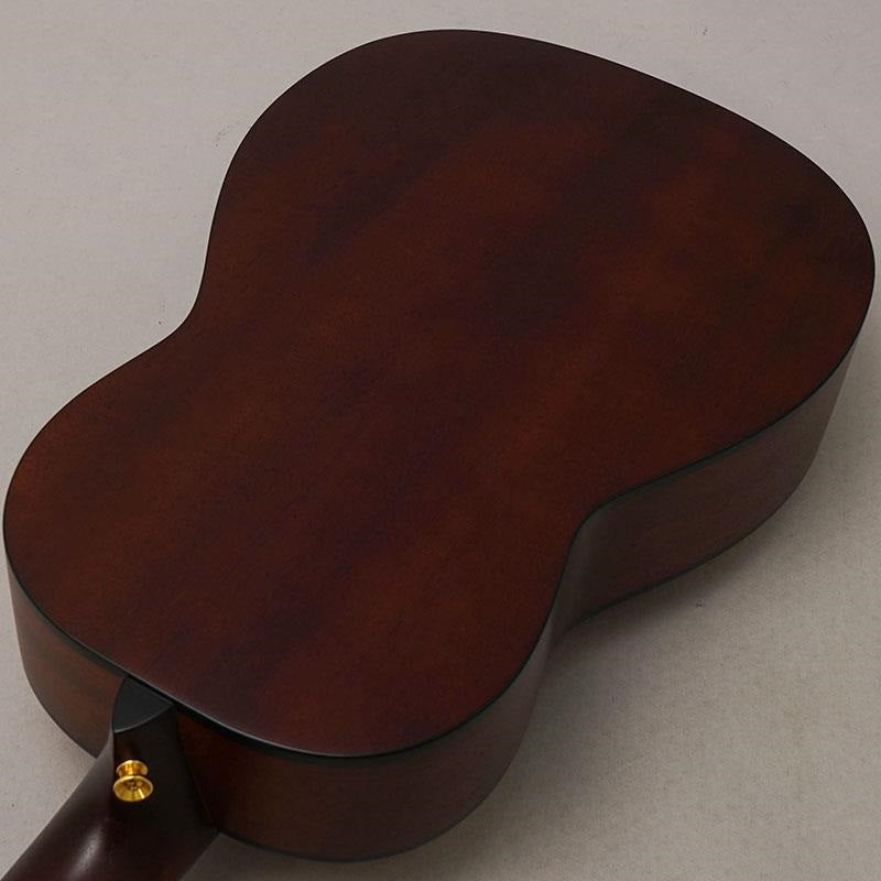 USED_CTM_Nocturne_F-Hole_'23_K_Yairi_06