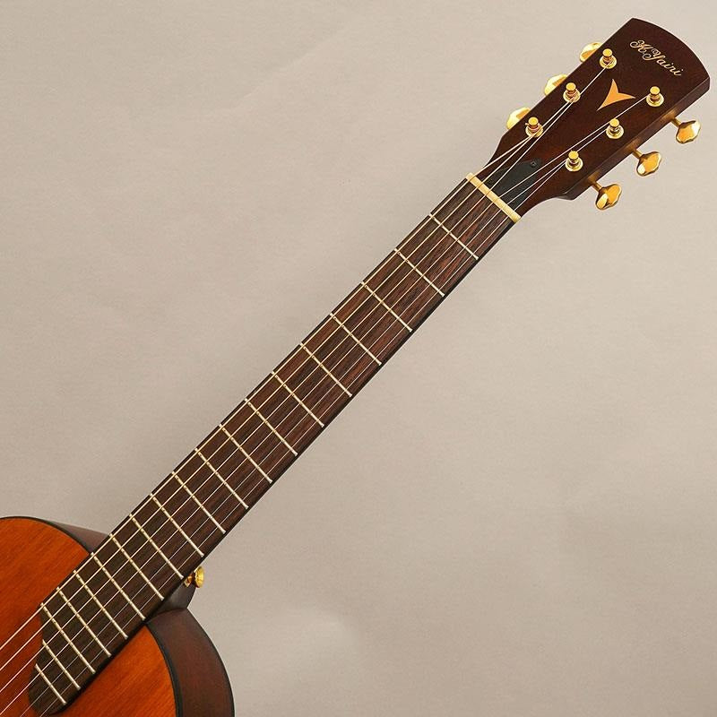 USED_CTM_Nocturne_F-Hole_'23_K_Yairi_07