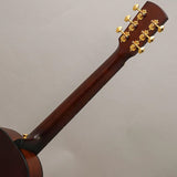 USED_CTM_Nocturne_F-Hole_'23_K_Yairi_08