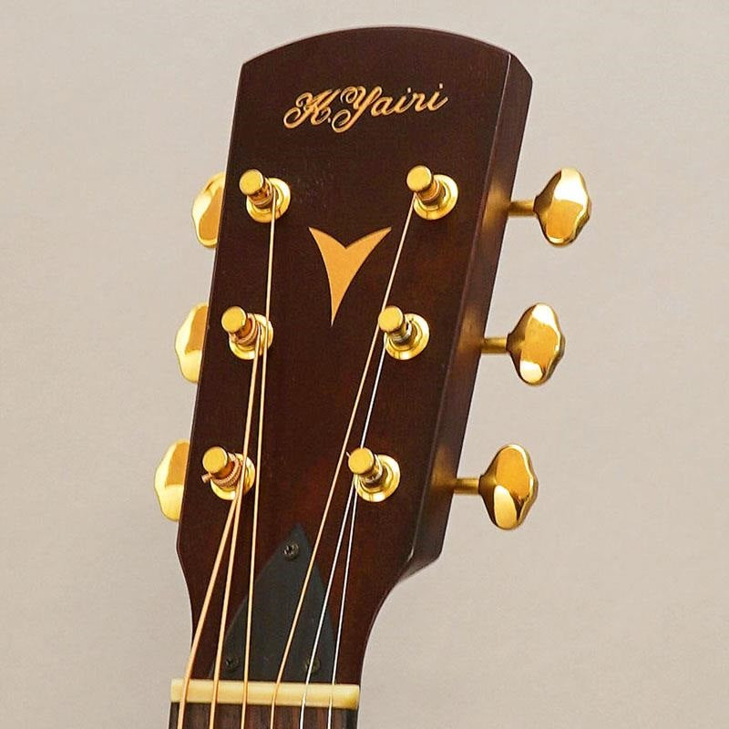 USED_CTM_Nocturne_F-Hole_'23_K_Yairi_09