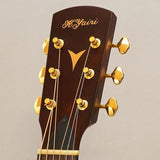 USED_CTM_Nocturne_F-Hole_'23_K_Yairi_09